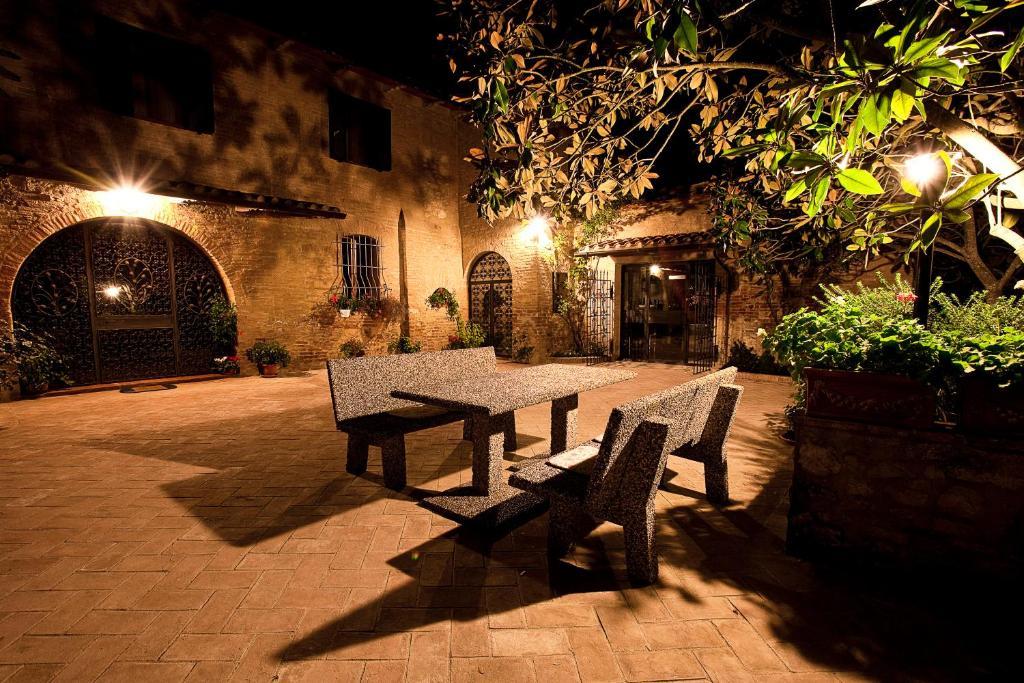 Villa La Casa Di Gio Torre A Castello Exterior foto