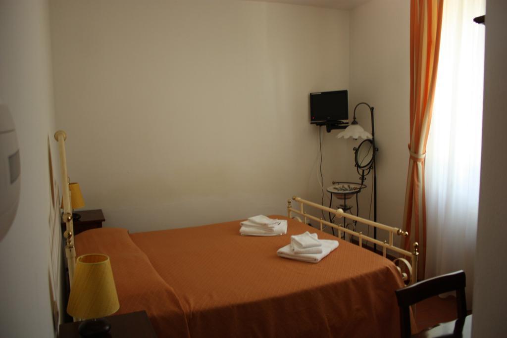 Villa La Casa Di Gio Torre A Castello Zimmer foto